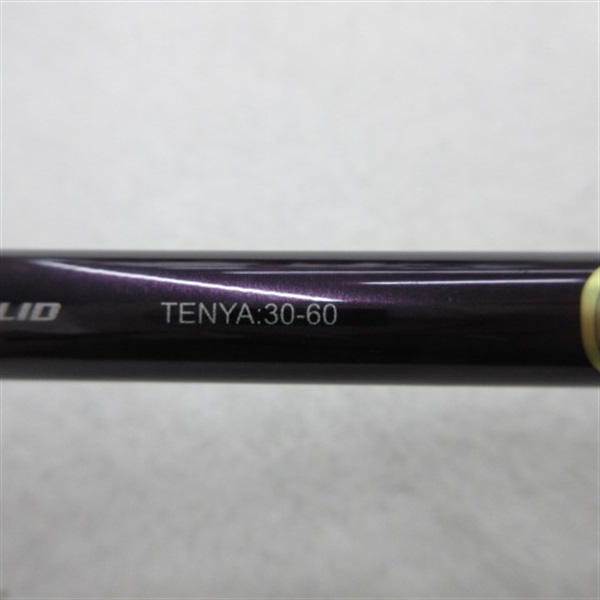 ２５サーベルマスターＳＳテンヤ８２ＭＨ１８０